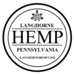 Langhorne Hemp